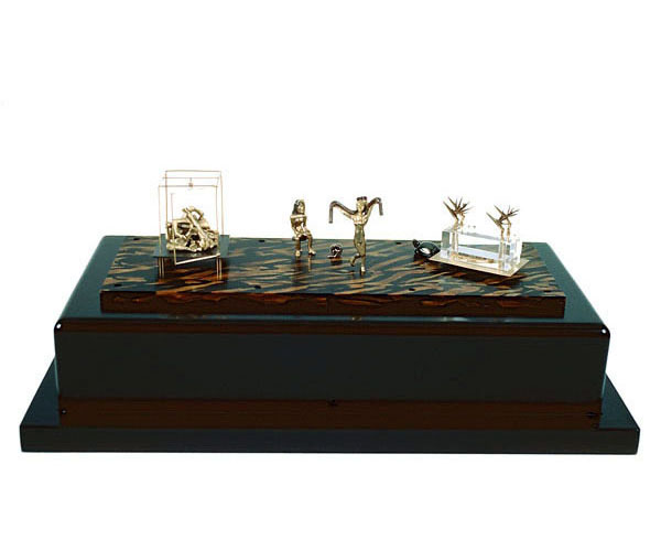 sculpture